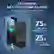 wp-content/uploads/images/products/264318/pin-du-phong-stargo-gem-power-20000mah-22-5w-tich-hop-cap-2c-1l-17734164941923.png