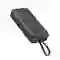 wp-content/uploads/images/products/264318/pin-du-phong-stargo-gem-power-20000mah-22-5w-tich-hop-cap-2c-1l-17734164942355.png