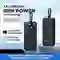 wp-content/uploads/images/products/264318/pin-du-phong-stargo-gem-power-20000mah-22-5w-tich-hop-cap-2c-1l-17734164945318.png
