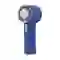 wp-content/uploads/images/products/264320/quat-cam-tay-mini-goojodoq-gfs006-17735597616615.jpeg