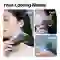 wp-content/uploads/images/products/264320/quat-cam-tay-mini-goojodoq-gfs006-17735597618932.jpeg