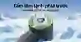 wp-content/uploads/images/products/264320/quat-cam-tay-mini-goojodoq-gfs006-17851397862043.png