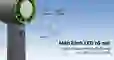 wp-content/uploads/images/products/264320/quat-cam-tay-mini-goojodoq-gfs006-17851397866587.png