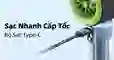 wp-content/uploads/images/products/264320/quat-cam-tay-mini-goojodoq-gfs006-17851397867502.png