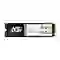 Ổ cứng SSD AGI AI238 Sata3 512GB 2
