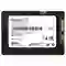 Ổ cứng SSD AGI AI238 Sata3 512GB 3