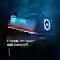 RAM laptop Bamba DDR4 16GB BUS 3200 3