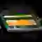 RAM laptop Bamba DDR4 16GB BUS 3200 5