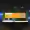 RAM laptop Bamba DDR4 16GB BUS 3200 3