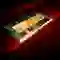 RAM laptop Bamba DDR4 16GB BUS 3200 4