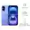 Thay pin iPhone 16 dung lượng chuẩn chính hãng Vmas 1