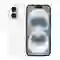 Thay pin iPhone 16 dung lượng chuẩn chính hãng Vmas 2