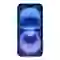 Thay pin iPhone 16 dung lượng chuẩn chính hãng Vmas 1