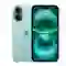 Thay pin iPhone 16 dung lượng chuẩn chính hãng Vmas 3