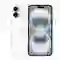 Thay pin iPhone 16 dung lượng chuẩn chính hãng Vmas 2