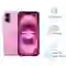 Thay pin iPhone 16 dung lượng chuẩn chính hãng Vmas 1