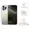 Thay pin iPhone 16 dung lượng chuẩn chính hãng Vmas 1