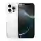 Thay pin iPhone 16 dung lượng chuẩn chính hãng Vmas 3