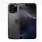 Thay pin iPhone 16 dung lượng chuẩn chính hãng Vmas 2