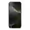 Thay pin iPhone 16 dung lượng chuẩn chính hãng Vmas 1