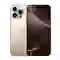 Thay pin iPhone 16 dung lượng chuẩn chính hãng Vmas 2