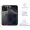 Thay pin iPhone 16 dung lượng chuẩn chính hãng Vmas 1