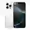 Thay pin iPhone 16 dung lượng chuẩn chính hãng Vmas 3