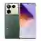 Thay màn hình Infinix Note 40 Pro chính hãng GENA loại Pro 3