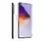 Thay màn hình Infinix Note 40 Pro chính hãng GENA loại Pro 4