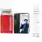 màn hình GENA loại Pro thay cho Samsung A17 5G 1