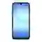 màn hình GENA loại Pro thay cho Samsung A17 5G 4