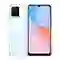 Thay màn hình Vivo Y21 chính hãng GENA loại Pro 3