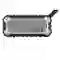 Loa Bluetooth Energizer BTS106 1