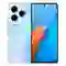 Thay màn hình Samsung Galaxy A56 (5G) chính hãng GENA loại Pro 3