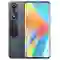 màn hình GENA loại Pro thay cho Oppo A1 Pro (5g) 3