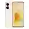 màn hình GENA loại Pro thay cho Oppo Reno 9 3