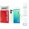 Thay màn hình Samsung Galaxy A56 (5G) chính hãng GENA loại Pro 1