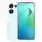 Thay màn hình Samsung Galaxy A56 (5G) chính hãng GENA loại Pro 3