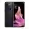 Thay màn hình Oppo Reno 9 Pro Plus chính hãng GENA loại Pro 3
