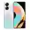 Thay màn hình Realme 10 Pro Plus chính hãng GENA loại Pro 3