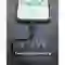 wp-content/uploads/images/products/264415/cap-aukey-cb-dac05-usb-a-to-c-0-9m-17740009401024.png