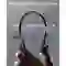 wp-content/uploads/images/products/264415/cap-aukey-cb-dac05-usb-a-to-c-0-9m-17740009401537.png