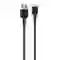 wp-content/uploads/images/products/264415/cap-aukey-cb-dac05-usb-a-to-c-0-9m-17740009404987.png