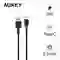 wp-content/uploads/images/products/264415/cap-aukey-cb-dac05-usb-a-to-c-0-9m-17740009405839.png