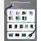 wp-content/uploads/images/products/264415/cap-aukey-cb-dac05-usb-a-to-c-0-9m-17740009406846.png