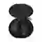 wp-content/uploads/images/products/264417/tai-nghe-bluetooth-chup-tai-sony-wh-1000xm4-17740016881432.png