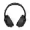 wp-content/uploads/images/products/264417/tai-nghe-bluetooth-chup-tai-sony-wh-1000xm4-17740016886628.png