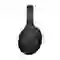 wp-content/uploads/images/products/264417/tai-nghe-bluetooth-chup-tai-sony-wh-1000xm4-17740016887771.png