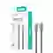 wp-content/uploads/images/products/264427/cap-aukey-cb-dcc242-c-c-240w-1-8m-17740032883678.png
