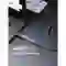 wp-content/uploads/images/products/264427/cap-aukey-cb-dcc242-c-c-240w-1-8m-17740032886119.png